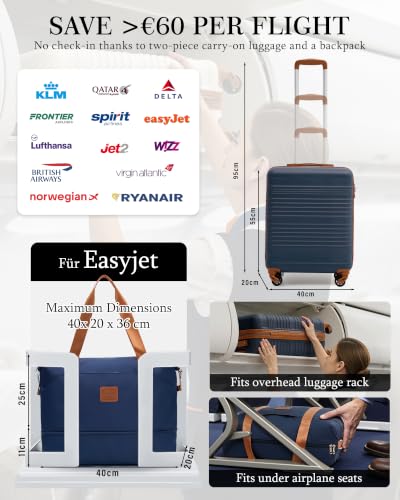 COOLIFE DE115