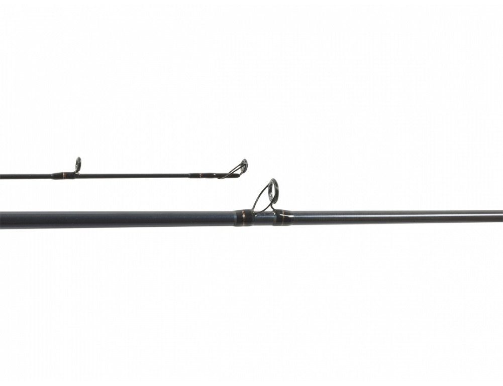1000 series fishing reels Edgar Reel 1000-ER1000 : 1000  Ozark Bait & Tackle