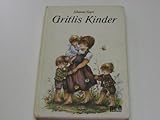  Gritlis Kinder.