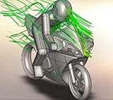 Puig B001JABV1W lato 4