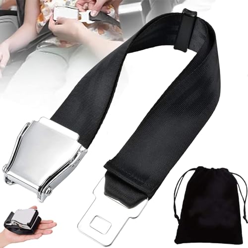 Piezas Clásicas Seguridad Grayston Kit De Placas De Montaje Para Cinturones De Seguridad De Coche Clásico - Incluye Placas Y Pernos (7/16") Placas Montaje Cinturón Land Rover Clásico
