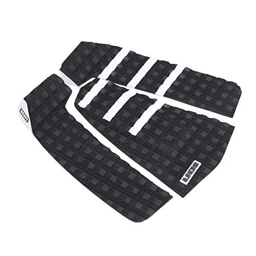 Grips o Pads de Tablas de Surf ¡Amplio Catálogo Online!