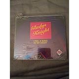 I Feel a Song in My Heart