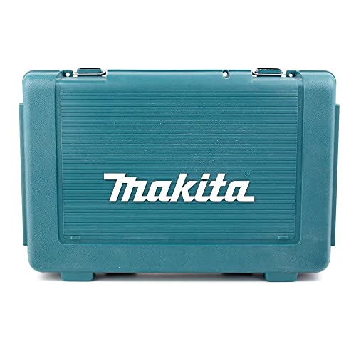 Perceuse visseuse 42NM BL1830BX2 + DC18RC MAKITA DDF453RFX1 - vue 8