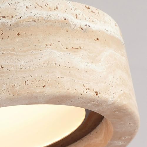 Lampe Suspendue Réglable 150cm pour Ajuster Éclairage Table et Bar - 7