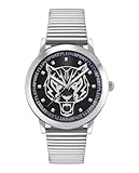 Philipp Plein PSKDA0624