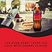 Coca-Cola Zero Cherry Soda, 67.6 Fl Oz Bottle