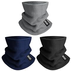 Black,navy,light Grey