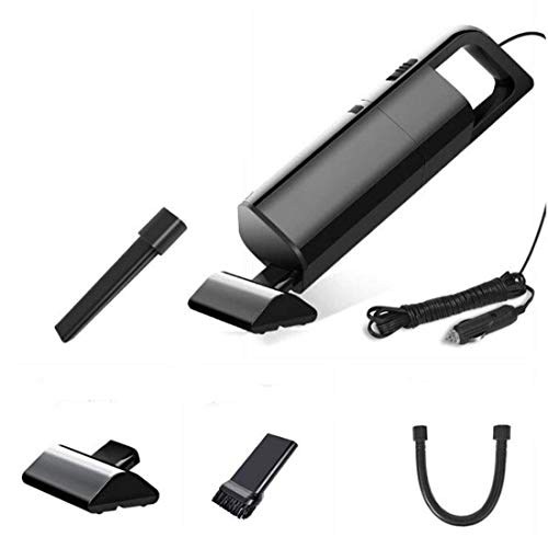 Preisvergleich Produktbild Eidoct Eidoct