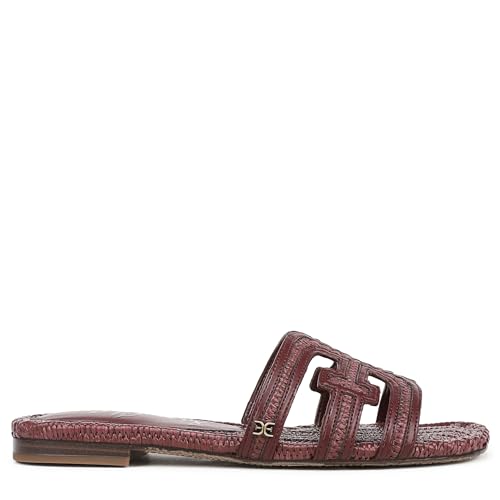 Image of Sam Edelman Women's Yaro Heeled Sandal