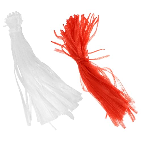 Uonlytech ʕ ؗpbVobO 200 ʋCt[c|[` ؃obO eʎ[ HiƉƒp[ɓKbVlb