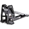 Roland KT-9 Beaterless Kick Trigger Pedal #1