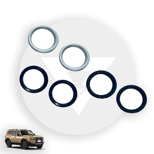 KUTOOK �V�^�����h�N���[�U�[250 LC250 �����N��250 VX GX ZX �I�V���� �h���X�A�b�v ���� �A�N�Z�T���[ �R���\�[���p�l�� �T�C�h�����o���������O