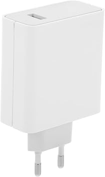 Plastic Hidden Case, Discreet Storage for Small Items, Portable, Compact