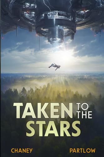 Taken to the Stars