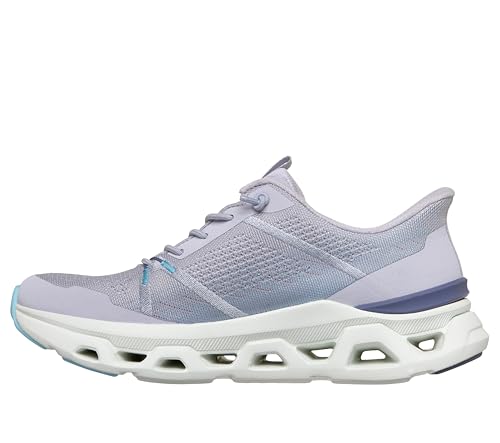 Image of Skechers Women's Glide-Step Altus Hands Free Slip-ins