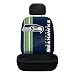 Fremont Die NFL Seattle Seahawks Rally Seat Cover