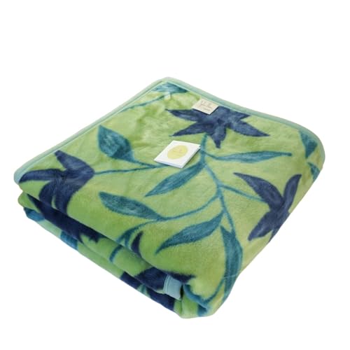 sunny mam ѕz VO { Vr sybilla t[X HѕzcƂ̑ǂ j[}C[ѕz ~ AN 140x200cm y ӂ   g  fUCi[ѕz uPbg 􂦂 (O