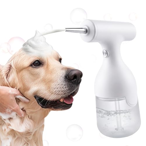 犬用 充電 バリカン」の人気商品一覧 | 安い商品を通販サイトから探す