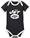 Produktbild EZYshirt® I`m a Jet Body Baby Kurzarm Bio Baumwolle