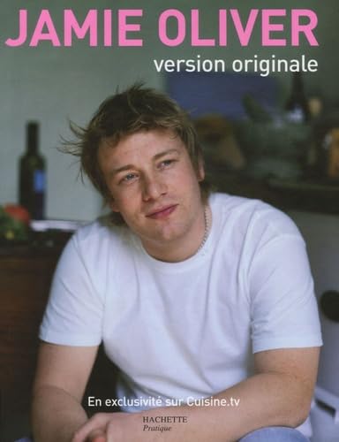 Version originale [French] 201237168X Book Cover