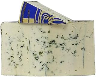 Danish Blue Cheese (2 x 1 pound)