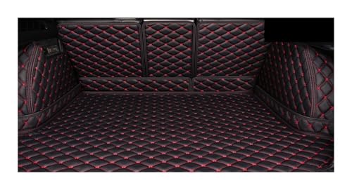 Tapis de coffre voiture pour X3 doublure arrière idéale pour vos sorties outdoor