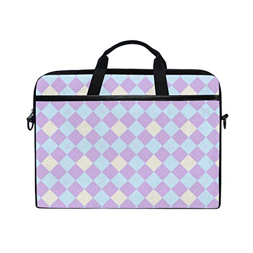 GORIRA p\RP[X PC obO  `FbN Vv m[gp\R 킢 y  ϖ  Ռz V_[Xgbv 2way 15-15.4C` lacbook |Pbgt o v[g