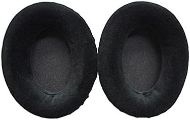Amazon.co.jp: SENNHEISER 050635 Replacement Ear Pad : Musical Instruments