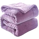 Tamaños para Todas las Necesidades: Ofrecemos tres tamaños diferentes para adaptarse a tus necesidades: 130x160cm, 160x220cm y 220x240cm. Ya sea para tu sofá, cama o cualquier otro lugar, tenemos el tamaño perfecto para ti.