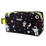 Lunch Boxes Cloth