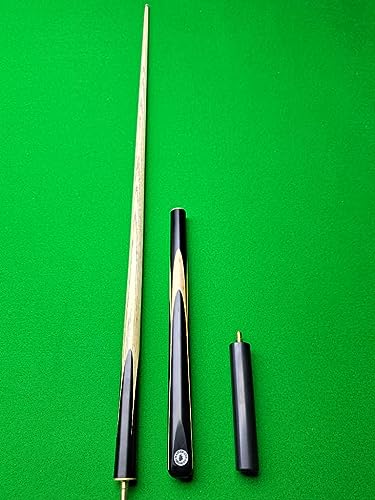 Image of LGB Snooker Master Cues Pro Butt