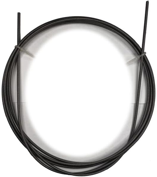210970 Liner for Hobart Handler 125 125EZ MIG Welder Parts