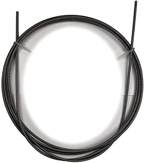 .030'-.035' Liner for Forney Easy Weld 299 125FC Flux Core Welder Parts 1-pk .030'-.035' 10ft Liner