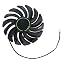 Fan-A