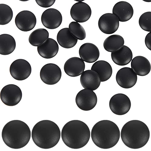 20g ی^XLbhO Be[WANZT[ ACEFAbOJo[ KlmtbN ۃKl KlrJo[ VR[ዾbOveN^[ VJQ Black TOKIDNY