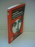  Richard Huelsenbeck: Sexualität und Persönlichkeit - Entwicklung und Bedeutung mentaler Heilmethoden
