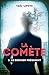 La Comète T03: Le dernier président