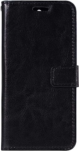 compatible Para HUAWEI Y5 2 II Y5II Y52 (CUN-L21 CUN-U29 CUN-L01) Cobertura Protección stuche...