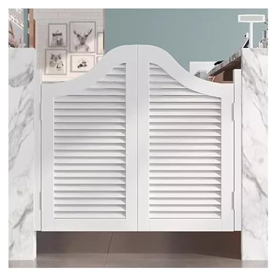 Apriporta Automatico Elettrico Con Telecomando - Per Uffici, Hotel, Ospedali, Modalità Auto/Manuale - Foto 3