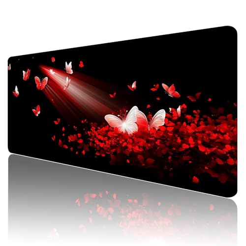 Tapis de souris animal lion pour organiser et sublimer votre espace PC gaming