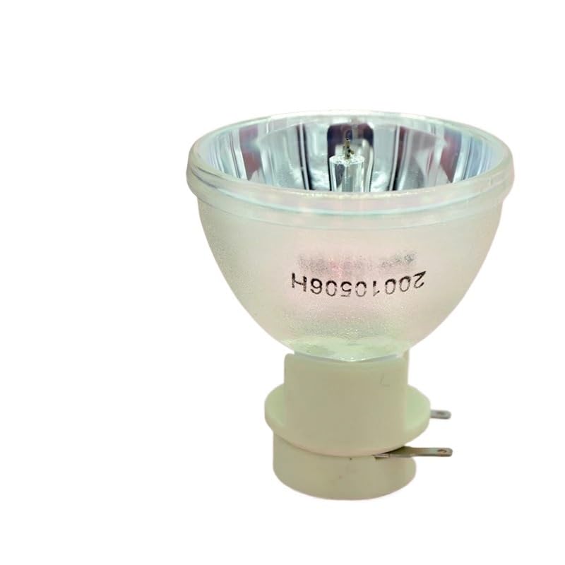 Lampe BENQ MH630 5J.JAH05.001 ampoule de rechange pour vidéoprojecteur TH681