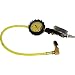 Power Tank TIG-8200 Heavy Duty Tire Inflator
