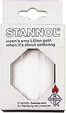 Stannol