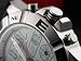 DeTomaso DT1009-A - Reloj de Cuarzo para Hombre, Correa de Piel Color...