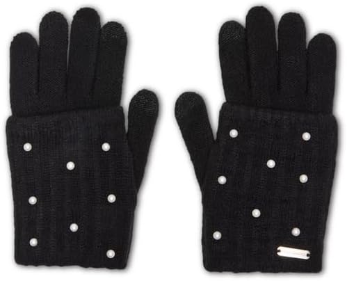 Miniatura 2 de Steve Madden Guante de mujer con manga de brazo perla