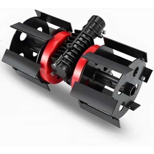 yNEp@\zC[MsiDtsoyGƓyق2C1^yʍg₷vőϋvK[f[^[k@zC[뉀Ŋ@G΍(15*14CM a26×9