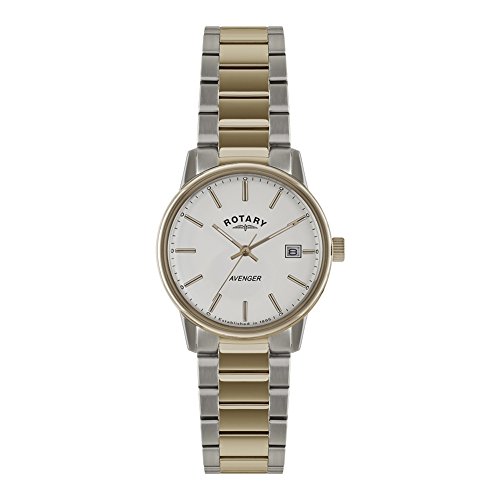 Rotary GB02875/06