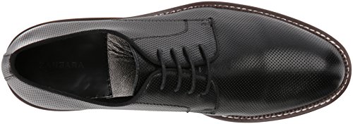 Image of Zanzara Men's Montecello