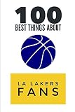 100 Best: A Funny Gag Gift with 100 Sarcastic Pages